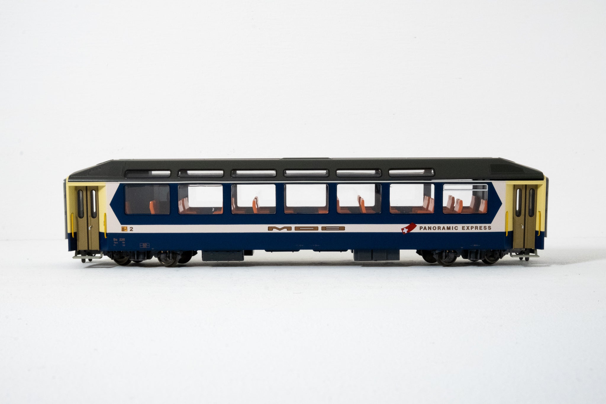 【専用】BEMO おまとめパノラマ車両、食堂車セット、計6点 Osaka Metro中央線 30000A系6両セット｜製品をさがす｜ジオコレ