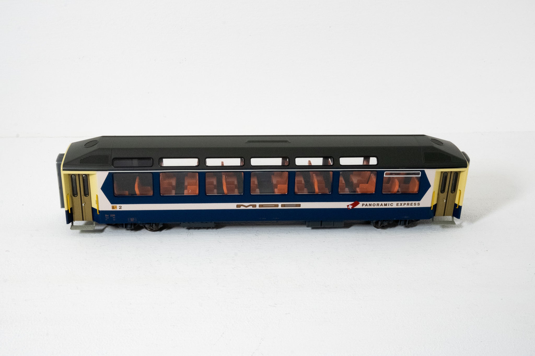 BEMO MGB AS 4030 パノラマワゴン fit=scale-down,w=1200