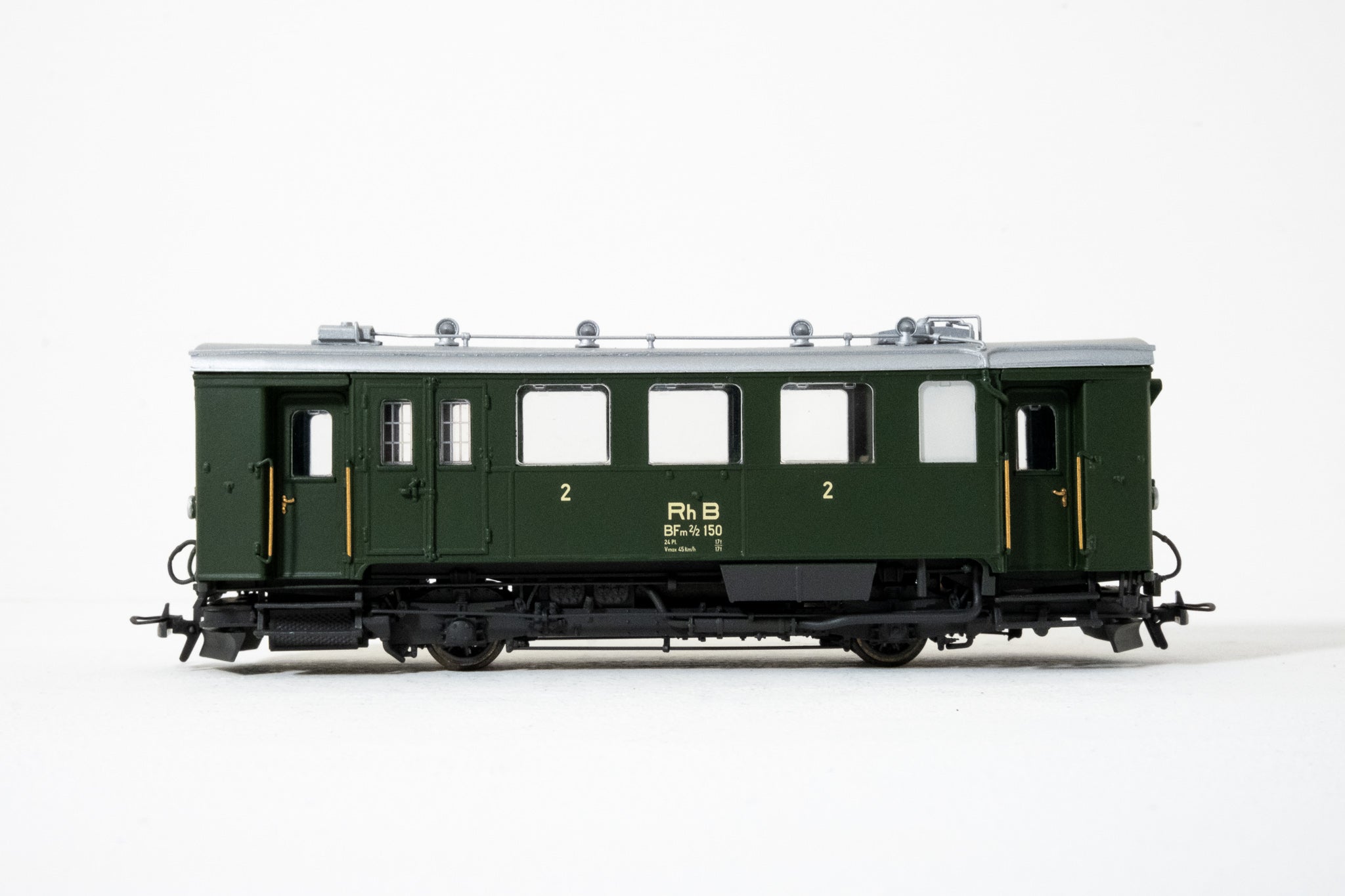 DSCF9008_2048x.jpg?v=1647358613