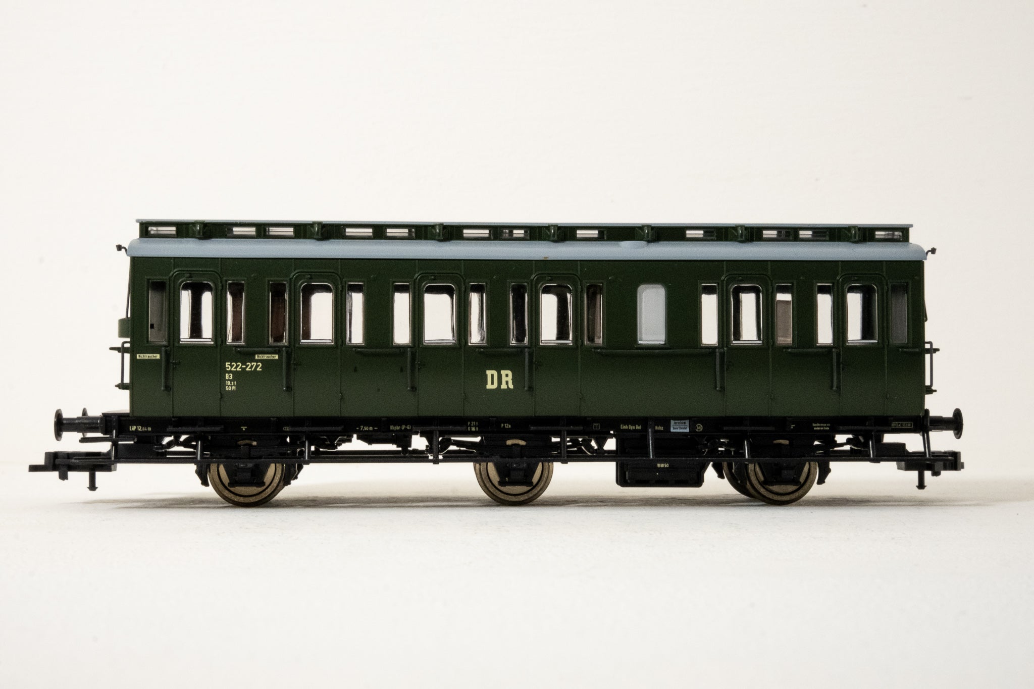 FLEISCHMANN | Modellbahn