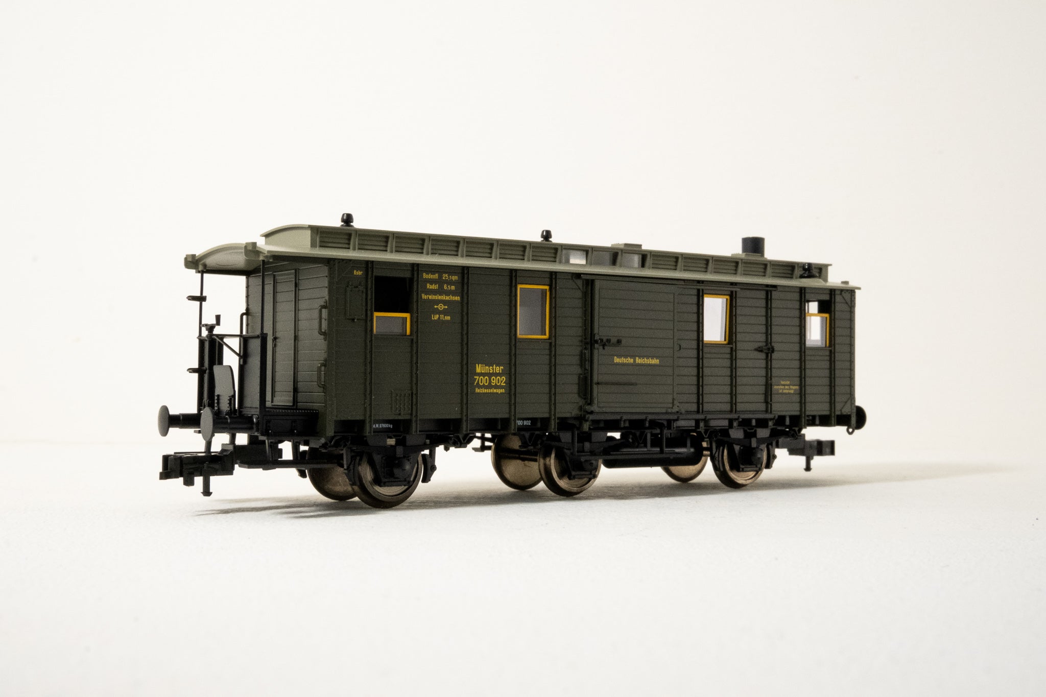 DSCF9100_2048x.jpg?v=1647413217