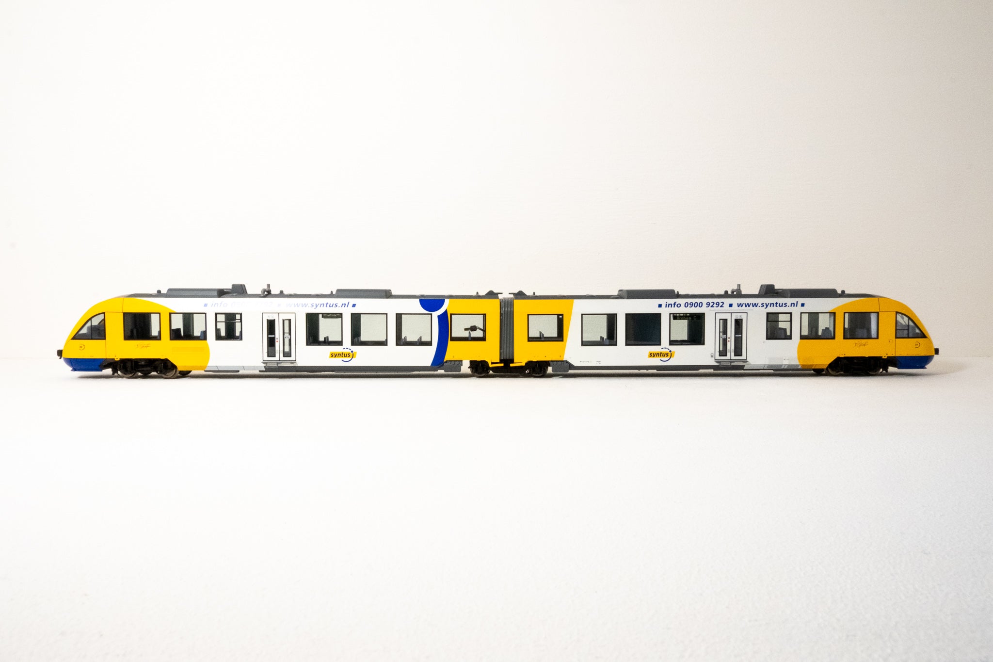 FLEISCHMANN | Modellbahn