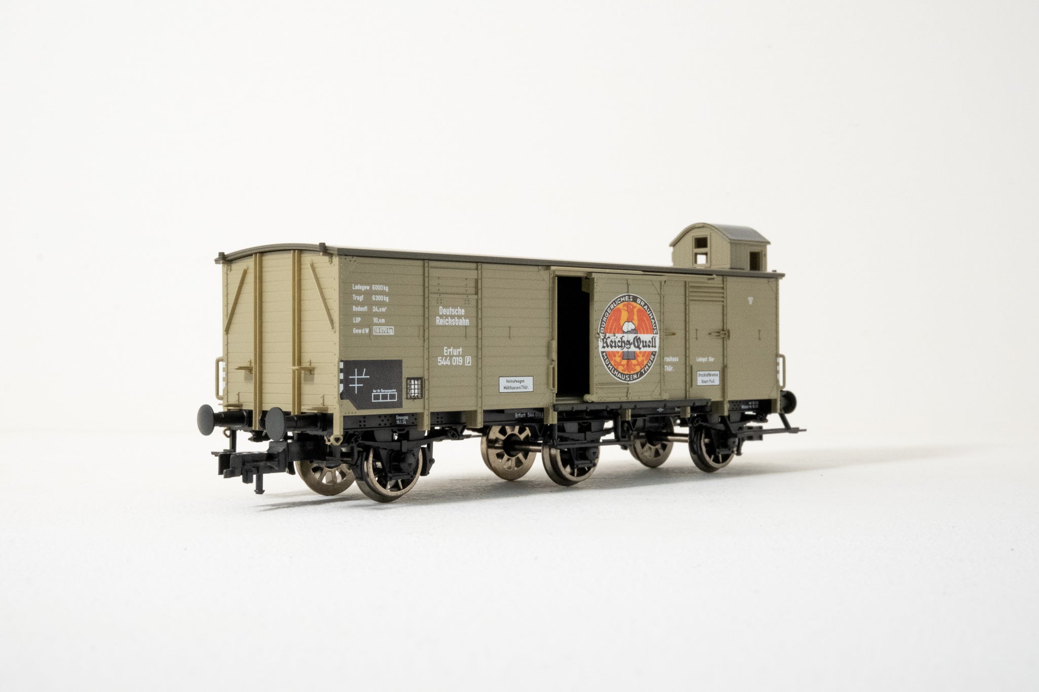 Nゲージ FLEISCHMANN 古典客車 DRG ドイツ帝国鉄道 Yahoo!オークション -「ドイツ帝国」(Nゲージ) (鉄道模型)の落札