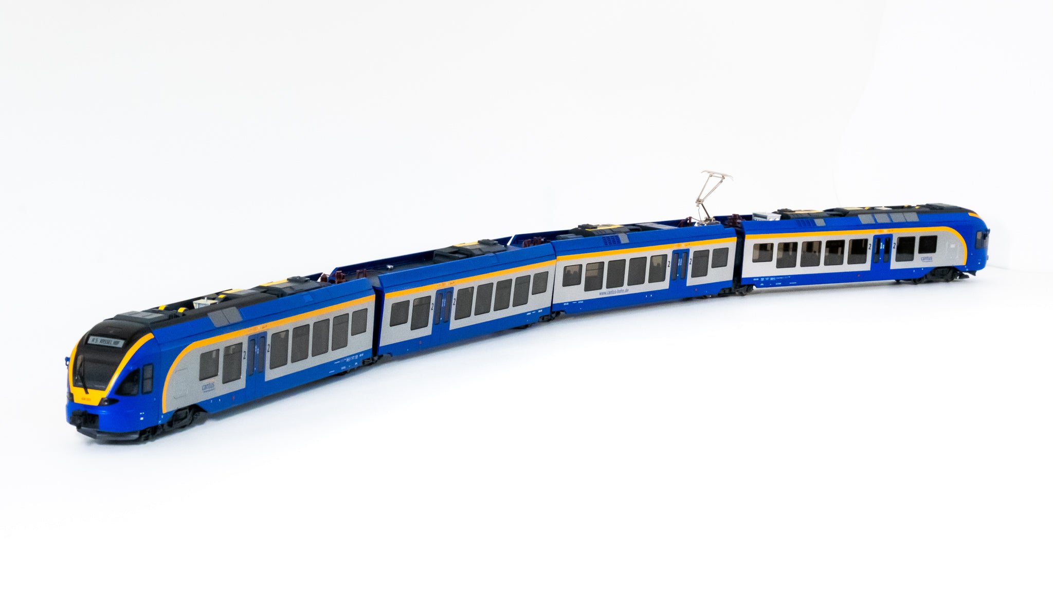 HOゲージ 対空装甲列車DRG. LILIPUT Art-Nr336610 HOゲージ 対空装甲列車DRG. LILIPUT Art-Nr336610