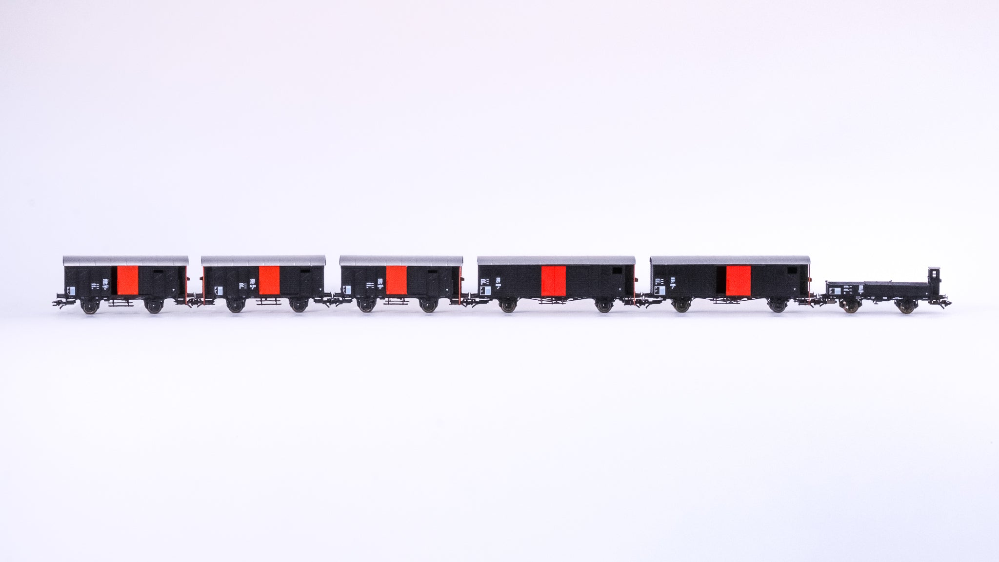 Märklin | Modellbahn