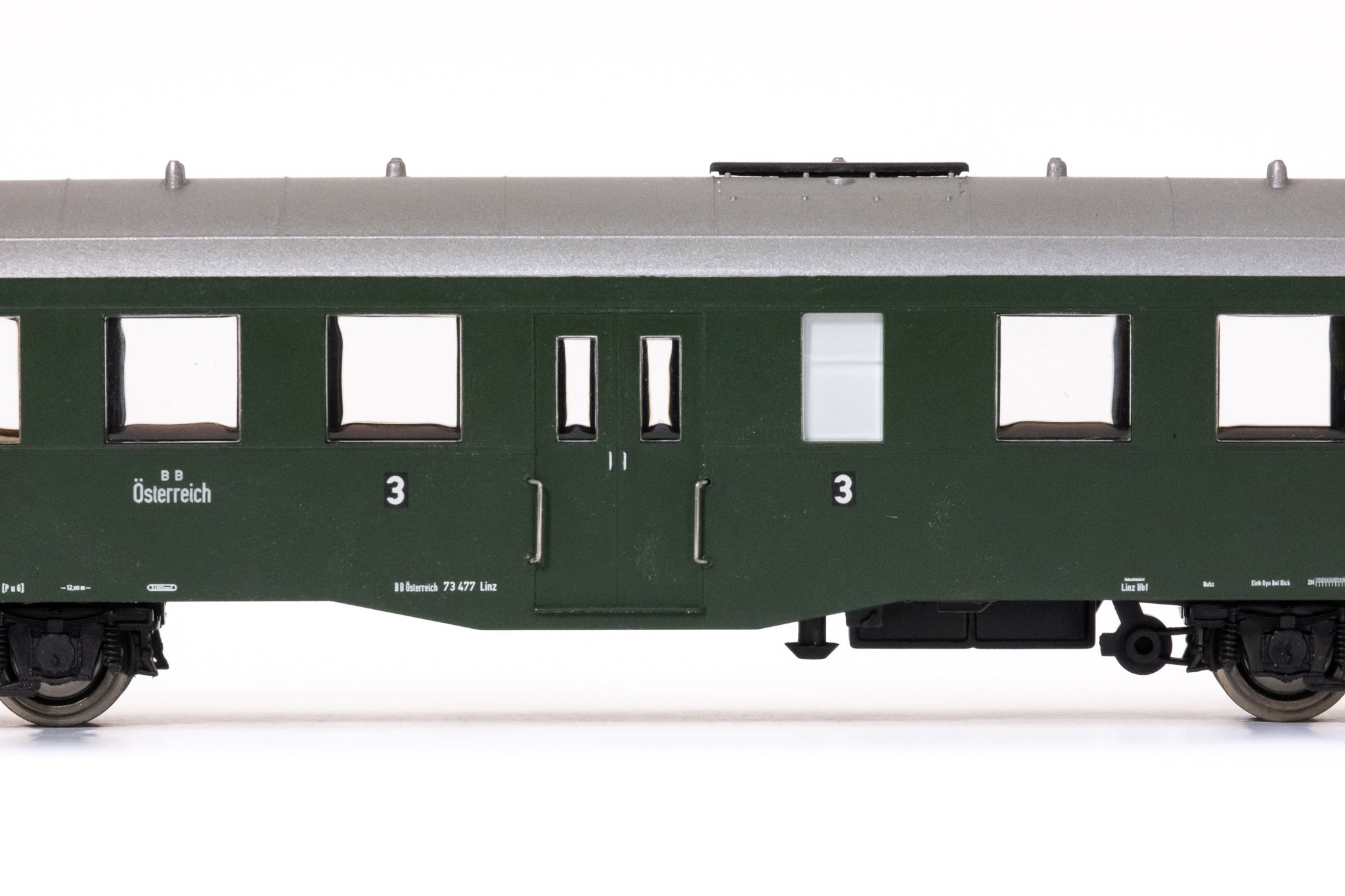 LILIPUT | Modellbahn