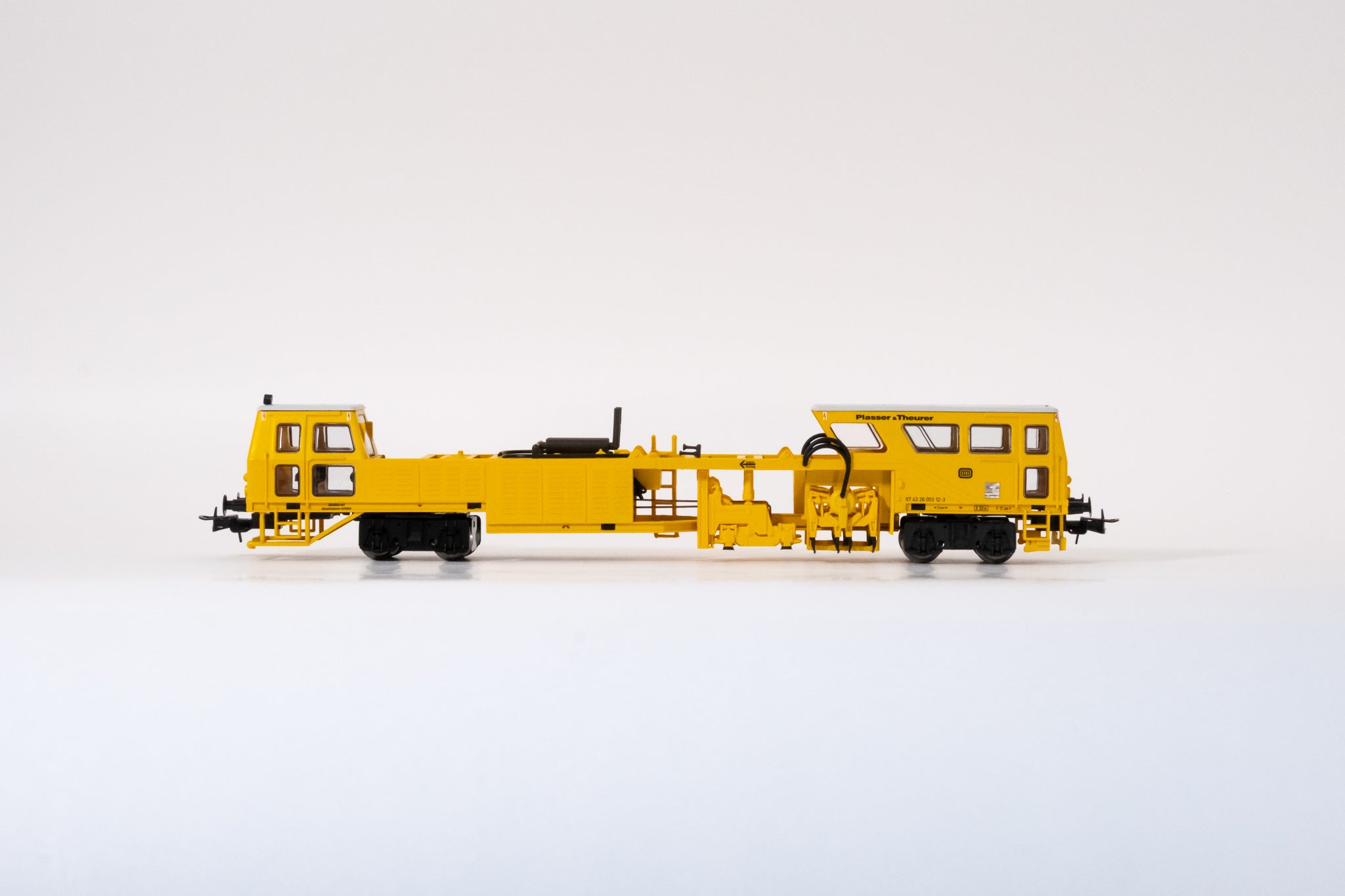 新品同様 LILIPUT スイスBLS 客車4両セット N Scale Kato 10-1665 JR Series E5 Shinkansen Bullet Train