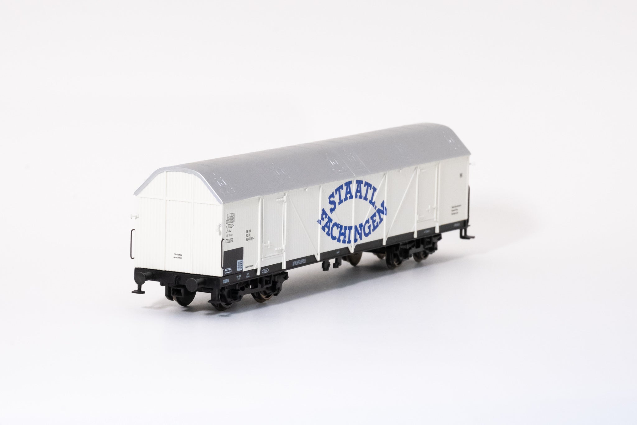 LILIPUT 貨車 HOe 6台セット Yahoo!オークション -「liliput hoe」(鉄道模型) の落札相場