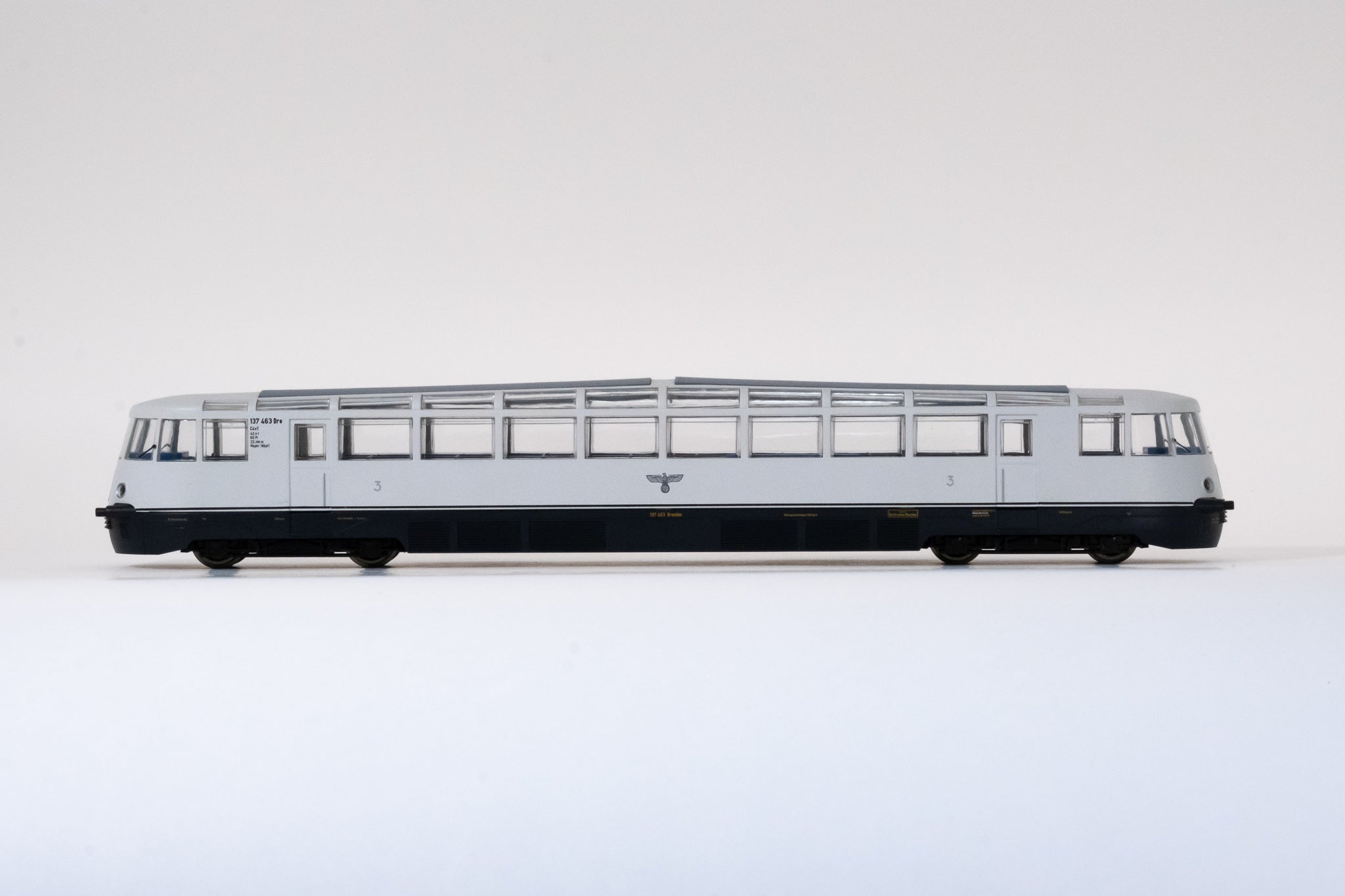 liliput | Modellbahn
