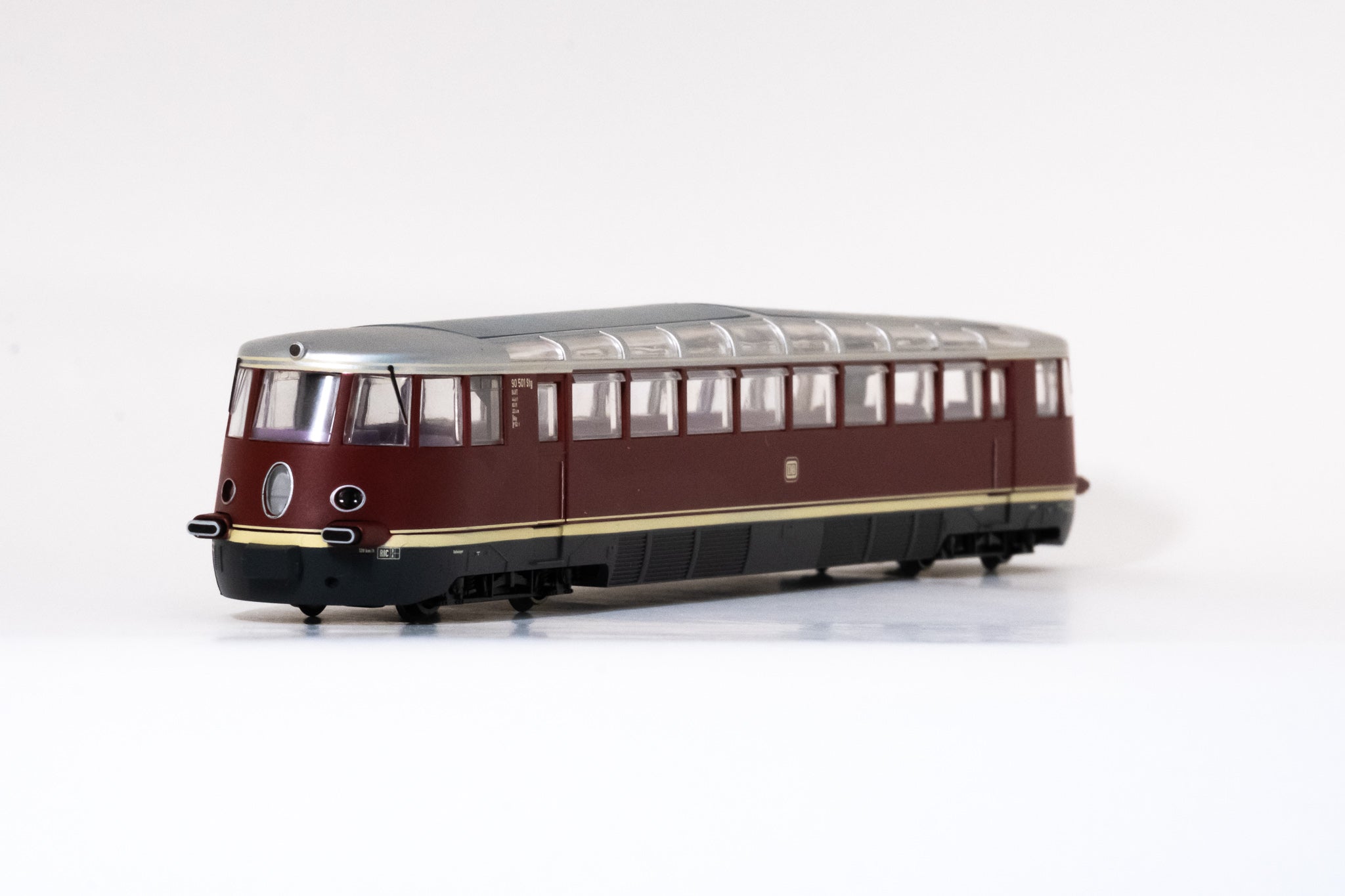 LILIPUT | Modellbahn