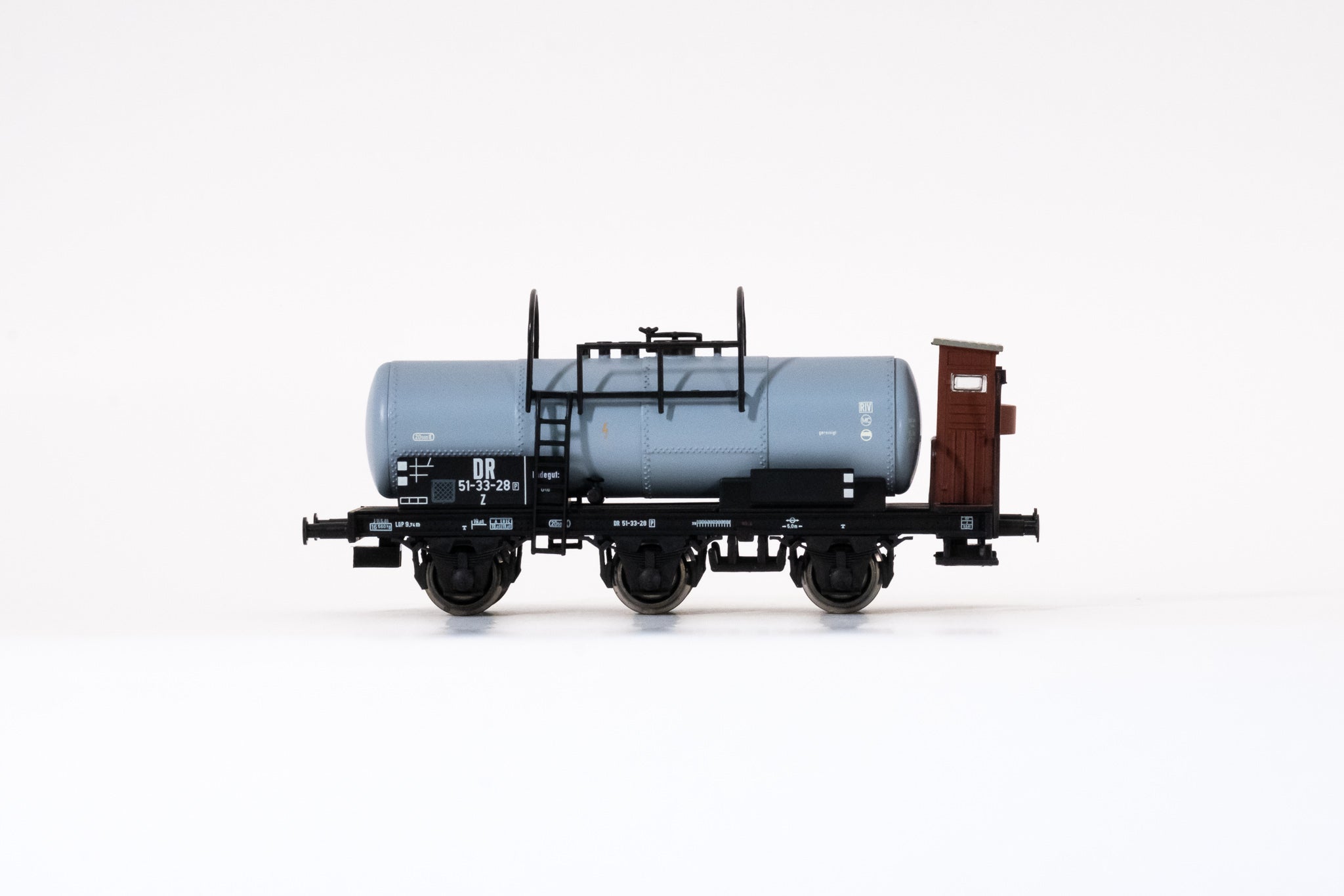 liliput | Modellbahn