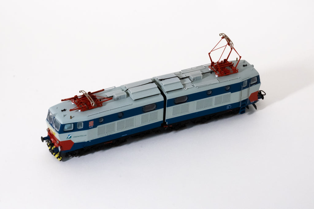 RIVAROSSI2033 FS E.655