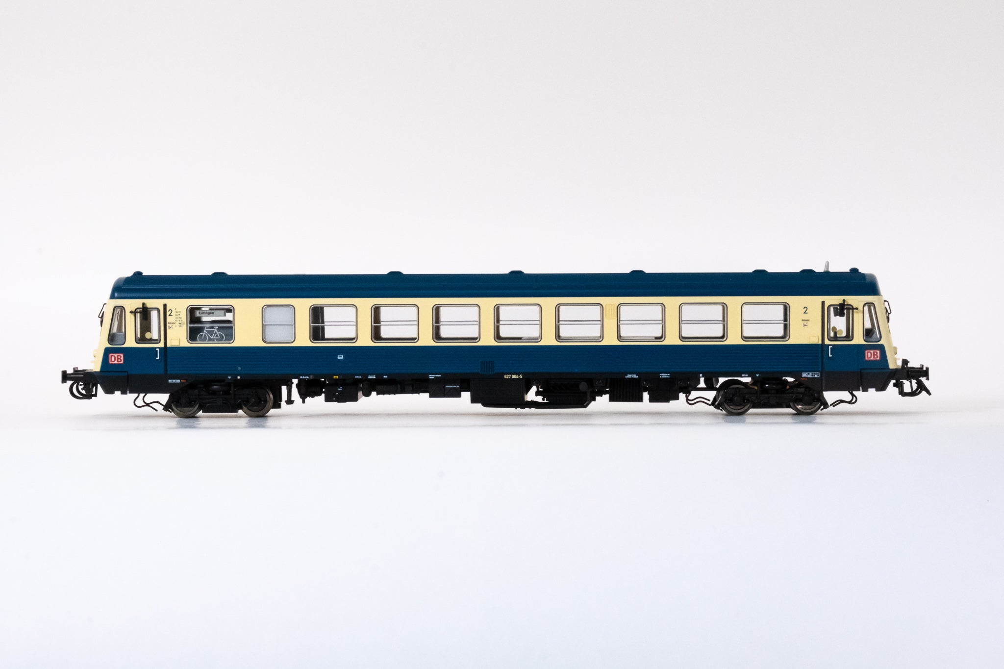 DSCF9834_2048x.jpg?v=1649483453