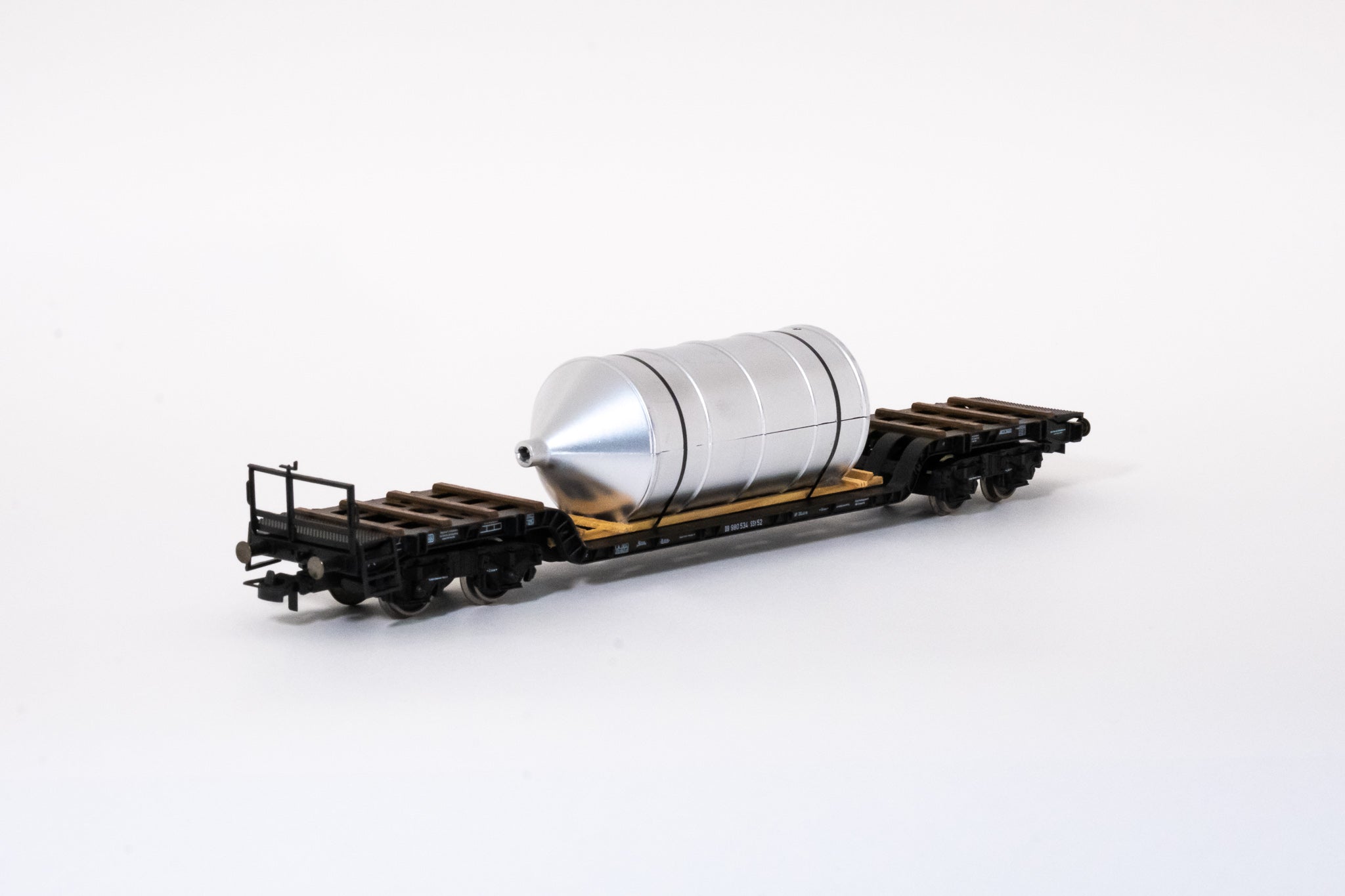 Rivarossi | Modellbahn